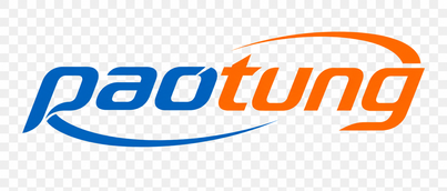 paotung logo